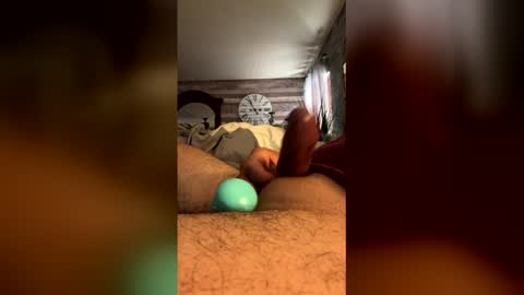 campermike online show from 04.11.26