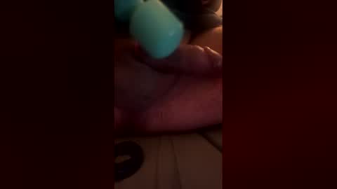 campermike online show from 04.23.26