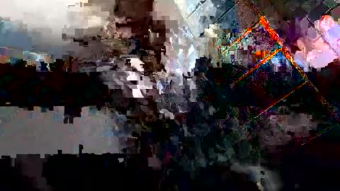 Snapshot of campesino243c chatting on 02.28.25 Jimmy online show from 02.28.25