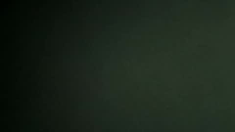 camplove35 online show from 01.31.25