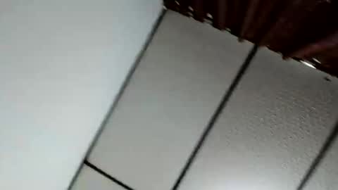 camplove35 online show from 02.01.26