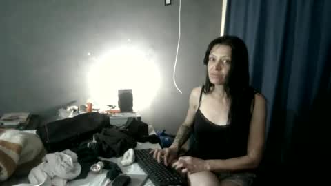 Camren online show from 02.18.26