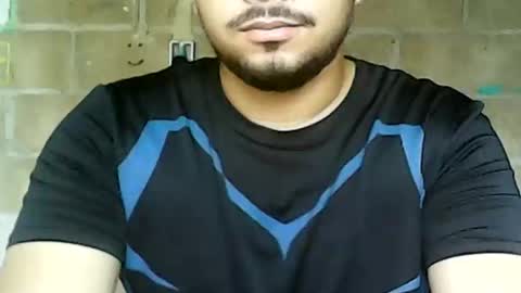 camrodrigo online show from 03.12.26