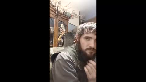 Snapshot of camrox6969 chatting on 12.23.25 camrox6969 online show from 12.23.25