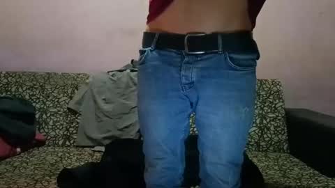 FREMAN online show from 12.09.24