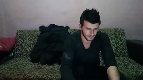 FREMAN online show from 01.01.25