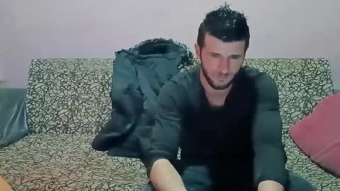 FREMAN online show from 02.12.25