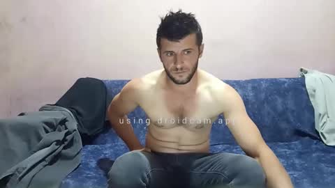 FREMAN online show from 09.23.25