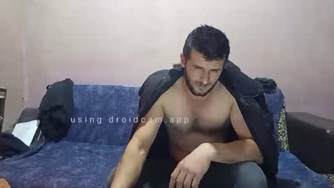 FREMAN online show from 12.14.25