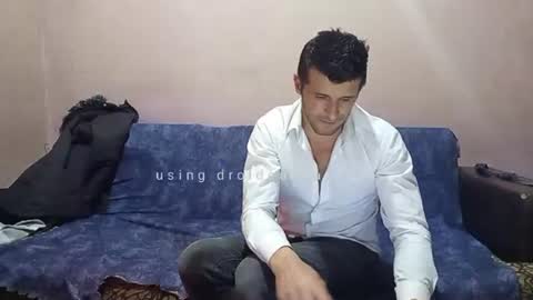 FREMAN online show from 12.19.25