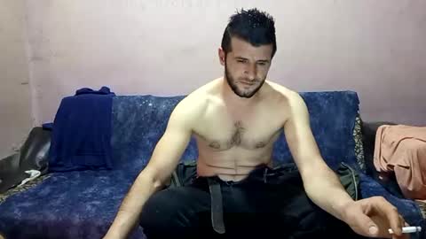 Snapshot of camshow22cm chatting on 02.10.26 FREMAN online show from 02.10.26