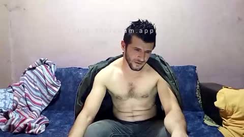 Snapshot of camshow22cm chatting on 02.22.26 FREMAN online show from 02.22.26