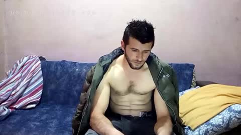 Snapshot of camshow22cm chatting on 02.24.26 FREMAN online show from 02.24.26