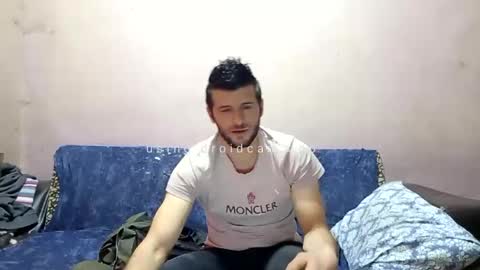 Snapshot of camshow22cm chatting on 03.07.26 FREMAN online show from 03.07.26