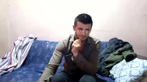 Snapshot of camshow22cm chatting on 04.02.26 FREMAN online show from 04.02.26