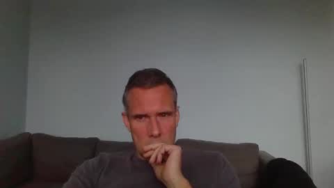 Snapshot of camslave74xx chatting on 01.28.25 camslave74xx online show from 01.28.25