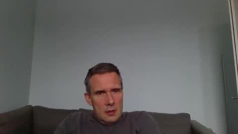 Snapshot of camslave74xx chatting on 02.13.25 camslave74xx online show from 02.13.25