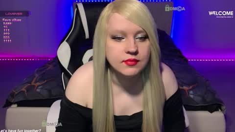 Miley online show from 03.17.26