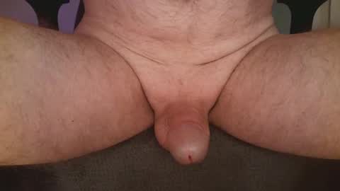 Camster online show from 12.15.24