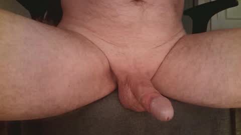 Camster online show from 11.06.25