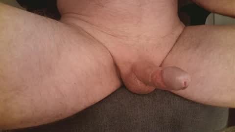 Camster online show from 01.11.26