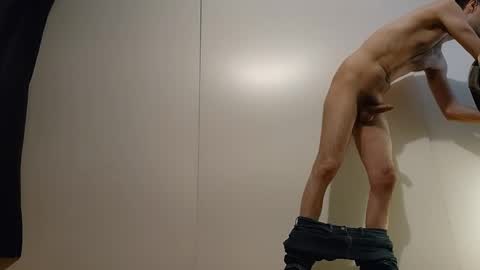 camtai12 online show from 03.12.25