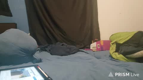 camtai12 online show from 02.05.26