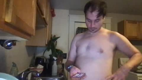 Snapshot of camunity chatting on 10.17.25 camunity online show from 10.17.25