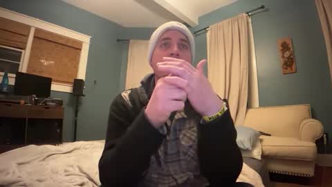 Snapshot of camunity chatting on 02.11.26 camunity online show from 02.11.26