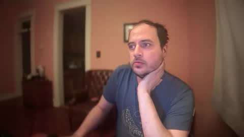 Snapshot of camunity chatting on 03.03.26 camunity online show from 03.03.26