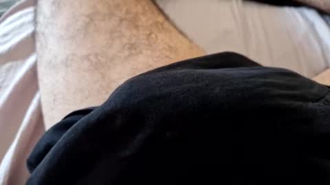 camwamad online show from 09.18.25