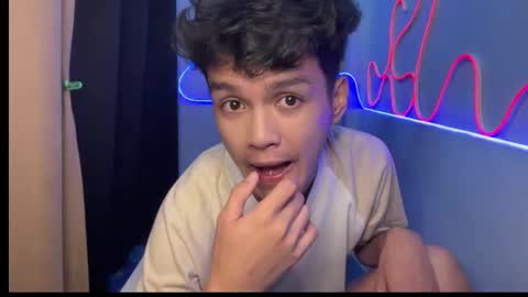 Ethan online show from 09.13.25