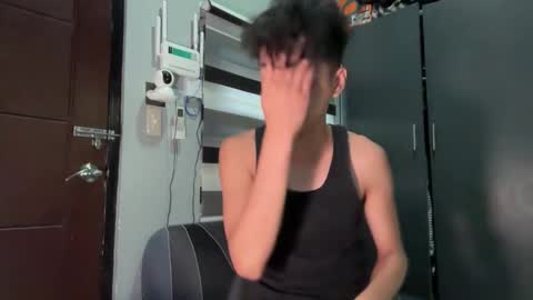 Ethan online show from 09.30.25