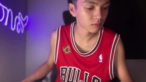 Ethan online show from 10.24.25