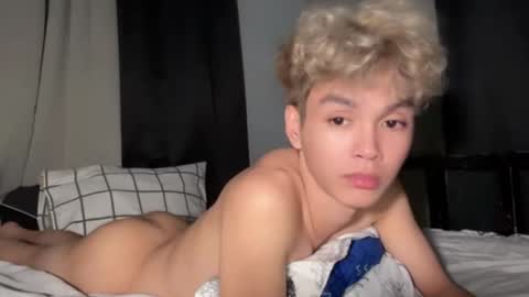 Snapshot of camwithethan chatting on 02.14.26 Ethan online show from 02.14.26