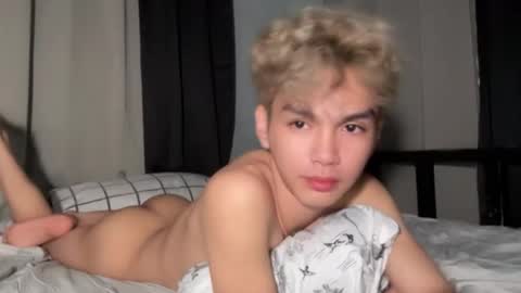 Snapshot of camwithethan chatting on 02.19.26 Ethan online show from 02.19.26