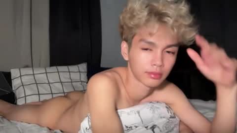 Snapshot of camwithethan chatting on 02.21.26 Ethan online show from 02.21.26