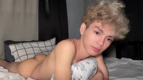 Snapshot of camwithethan chatting on 02.23.26 Ethan online show from 02.23.26