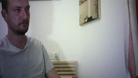 Snapshot of camx0000 chatting on 12.05.25 Mark online show from 12.05.25