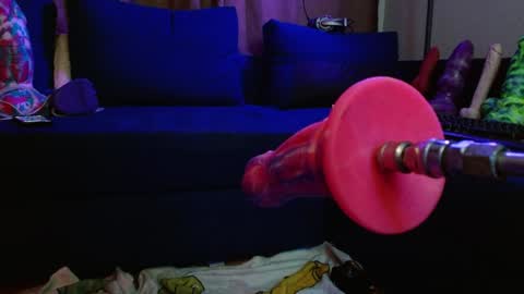 mark the Slut online show from 01.20.25