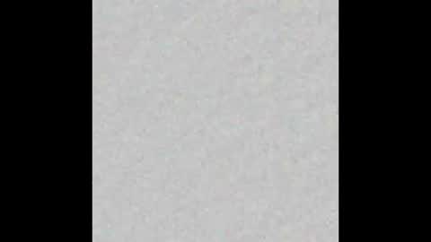 Taisia online show from 01.30.25