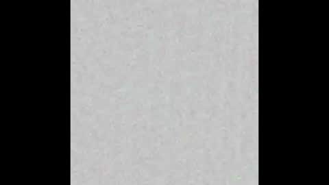 Taisia online show from 02.01.25