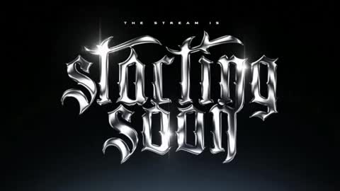 CanadaGuy1978 online show from 04.05.26