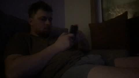 canadaman9623 online show from 03.31.26