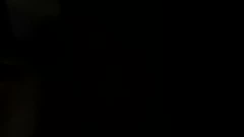 canadianboy204 online show from 02.10.25