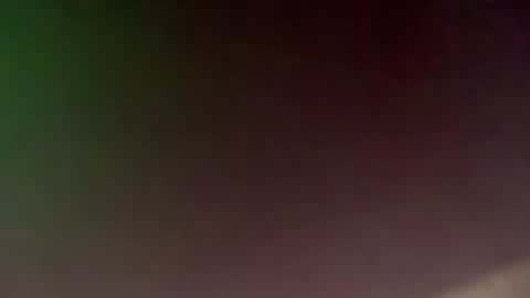 canadianboy204 online show from 10.26.25