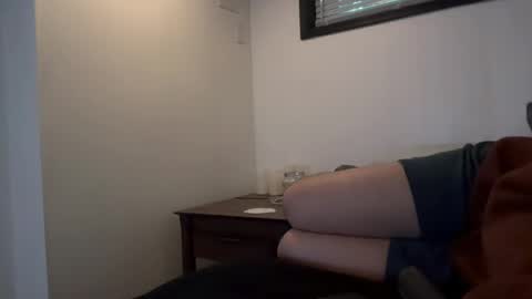 Snapshot of canadianboy204 chatting on 06.14.26 canadianboy204 online show from 06.14.26