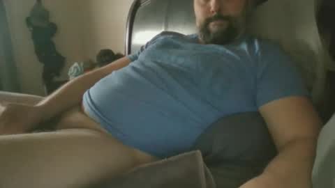 CanadianBoy88 online show from 01.13.26