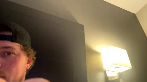 canadianboy962 online show from 03.19.26