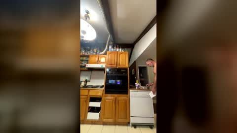 Chris online show from 03.28.26